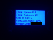 Nombre:  IMG_7039.png
Visitas: 3773
Tamao: 18,9 KB