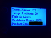 Nombre:  IMG_7040.png
Visitas: 3658
Tamao: 24,9 KB