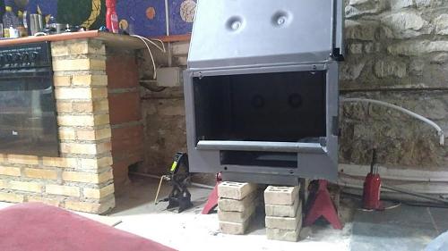 Poner Chimenea Calefactora DIY-img_20170719_154607403.jpg