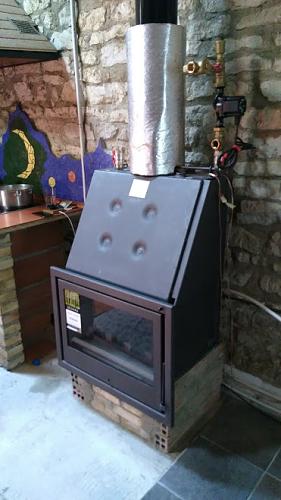 Poner Chimenea Calefactora DIY-img_20170720_135849663.jpg