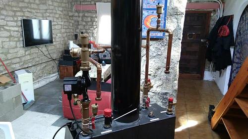 Poner Chimenea Calefactora DIY-img_20170727_112509983.jpg