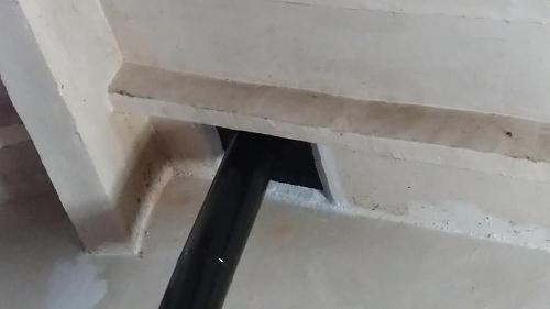 Poner Chimenea Calefactora DIY-img_20170731_182757299.jpg