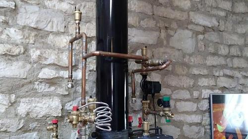 Recomendacion grosor tuberias circuito termochimenea-img_20170801_131348511.jpg