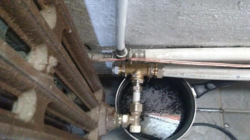 Poner Chimenea Calefactora DIY-img_20170801_153429682.jpg