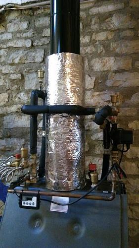 Poner Chimenea Calefactora DIY-img_20170904_200859155.jpg