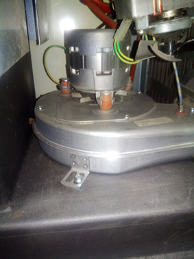 Nombre:  extractor.jpg
Visitas: 1666
Tamao: 60,1 KB