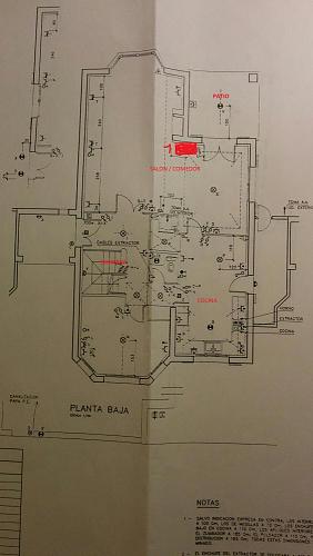 Recomendacin ubicacin y potencia de estufa-planta-baja.jpg