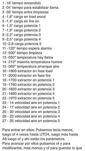 Alarma NO ACC  stove canadian 10Kw-img_6023.jpg