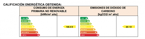 Conocer potencia caldera necesaria-captura-pantalla-2018-11-09-las-1.45.41.png