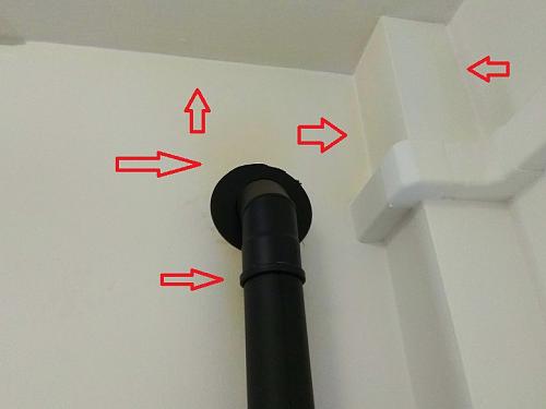 Es normal esto? Mancha interior salón-dielle2.jpg