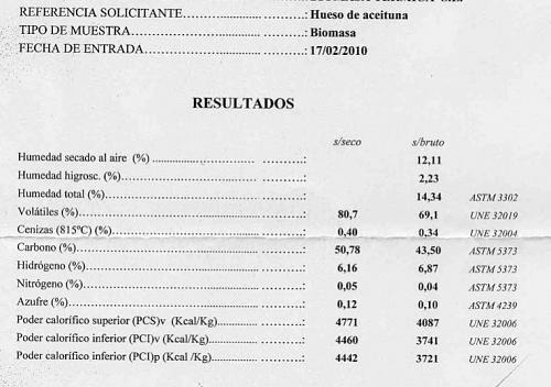 Merece la pena invertir en BIOMASA-hueso.jpg