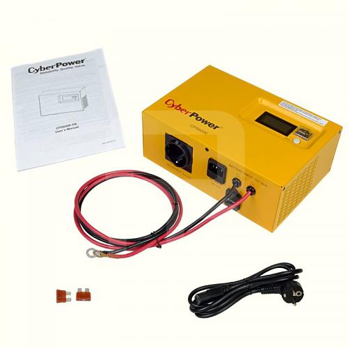 Ayuda con SAI-cyberpower-cps600e-sistema-alimentacion-emergencia-600va-420w-cps600e.jpg