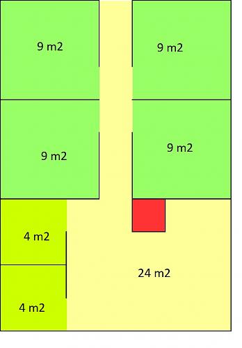 Eider pasillo 10 kw vs Karmek One 10 kw-plano-basico.jpg