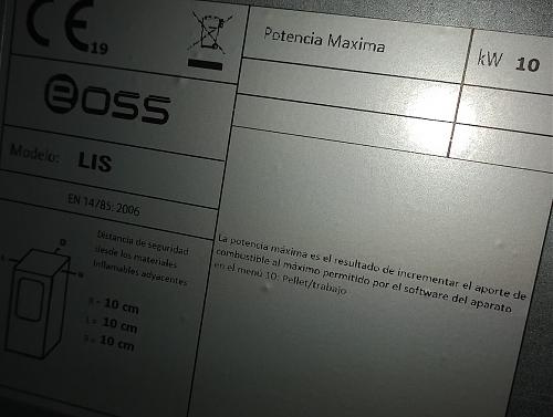 Codigos Servicio SAT Eoss  LIS-screenshot_1.jpg