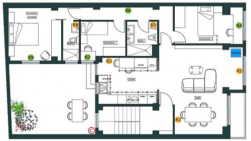 Eleccin de hidroestufa/termoestufa de pellets-plano.jpg