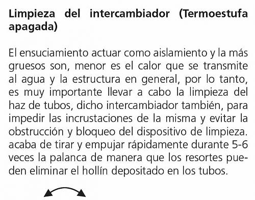 Parmetros de hidroestufa Canadian Elipse 17 Glass-limpiador.jpg