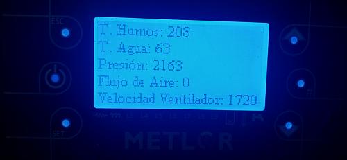 TEMPERATURA HUMOS-20220212_232628_hdr.jpg