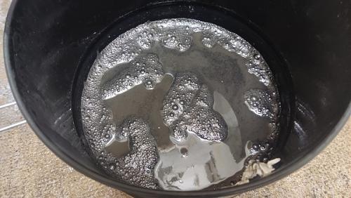Filtro de agua para aspirador de cenizas-muneevu.jpg