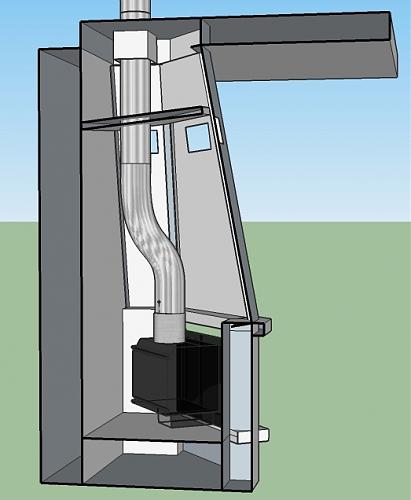 Hay subvenciones para reformar una chimenea abierta?-cheminee_sketchup_coupe1.jpg