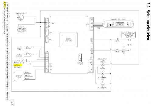 Termostatos externos. Intentemos resolver-termostat_ext.jpg