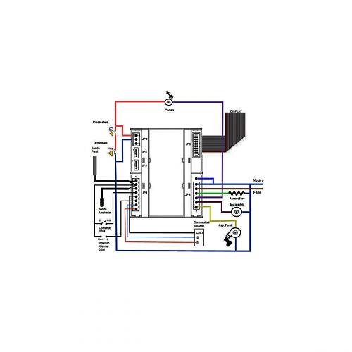 Termostatos externos. Intentemos resolver-centralina-di-controllo-stufa-pellet-universale-aria-evo-led-lcd.jpg