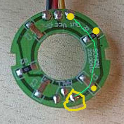 Nombre:  soldadura1.jpg
Visitas: 245
Tamao: 39,0 KB