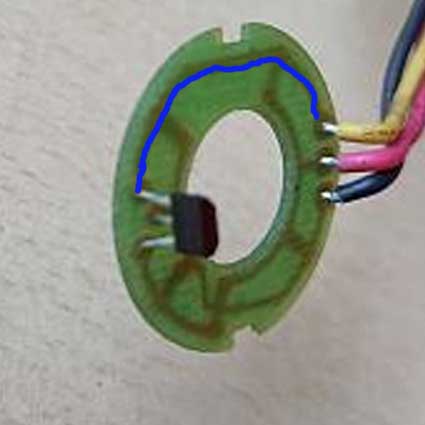 Nombre:  soldadura.jpg
Visitas: 248
Tamao: 26,9 KB