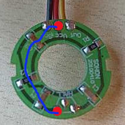 Nombre:  cable.jpg
Visitas: 226
Tamao: 38,2 KB