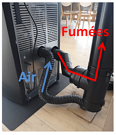 Nombre:  installation-poele-granule-arrivee-air-dediee.png
Visitas: 79
Tamao: 34,2 KB