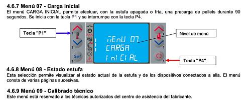 Consulta hidroesrufa biomasa-pantalla-ferroli.jpg