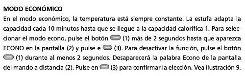 Estufa en modo Eco-modo-eco-tectro-tbh-570..jpg