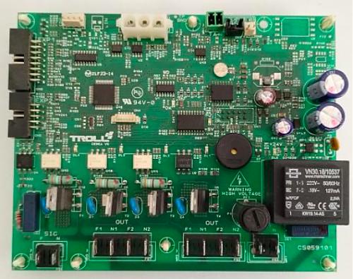 Equation eq8 campanas display-placa-eq8.jpg