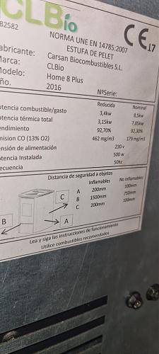 sobre mensaje serv en estufa pelet clbio-pellet1.jpg