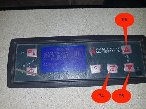 Nombre:  Display MG.jpg
Visitas: 140
Tamao: 38,6 KB