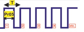 Nombre:  Sinfin grafica.jpg
Visitas: 1280
Tamao: 18,6 KB