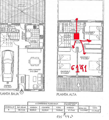 PLANTEAMIENTO CALENTAR PARTE SUPERIOR VIVIENDA.-plano-pellets.jpg