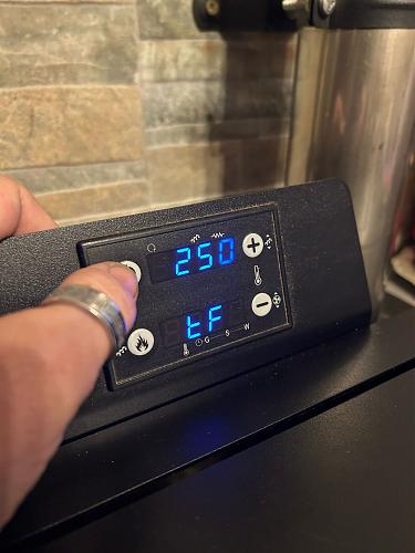 Temperatura de corte sonda de humos-photo-2025-03-14-18-53-37.jpg