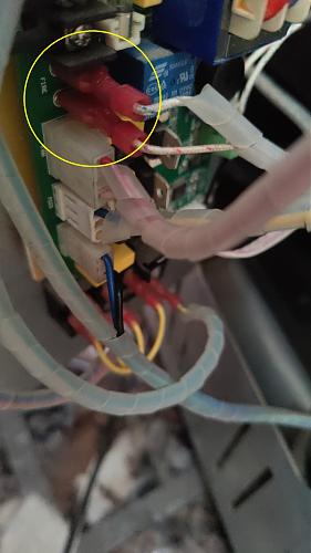 Error E2 - Sonda cmara de combustin. Estufa de pellets Haverland EPE-02A-conexion.jpg