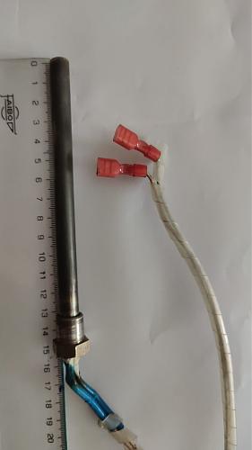 Error E2 - Sonda cmara de combustin. Estufa de pellets Haverland EPE-02A-largo.jpg