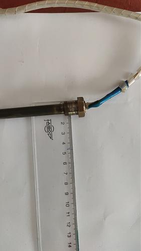 Error E2 - Sonda cmara de combustin. Estufa de pellets Haverland EPE-02A-ancho.jpg