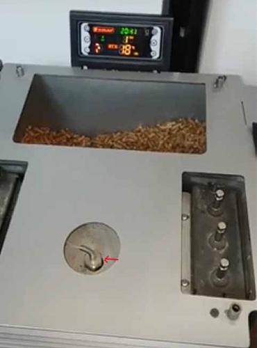 Error E2 - Sonda cmara de combustin. Estufa de pellets Haverland EPE-02A-sensor.jpg
