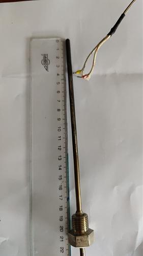 Error E2 - Sonda cmara de combustin. Estufa de pellets Haverland EPE-02A-sensor.jpg