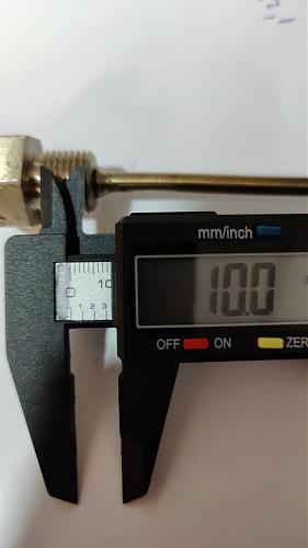 Error E2 - Sonda cmara de combustin. Estufa de pellets Haverland EPE-02A-rosca1.jpg