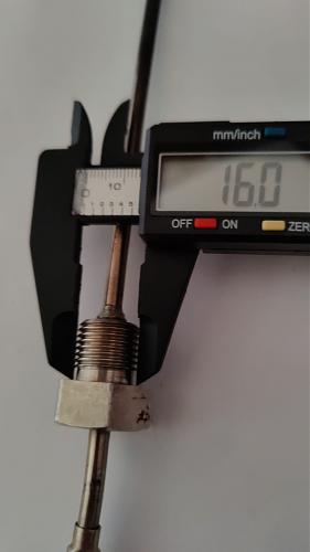 Error E2 - Sonda cmara de combustin. Estufa de pellets Haverland EPE-02A-rosca.jpg