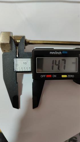 Error E2 - Sonda cmara de combustin. Estufa de pellets Haverland EPE-02A-rosca2.jpg