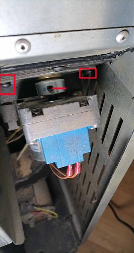 Problema caldera hidrogas biotop-sinfin2.jpg