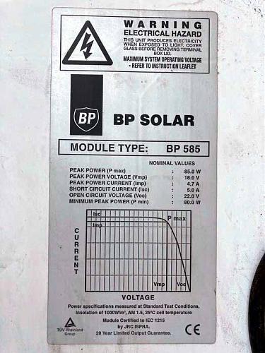 Bronpi Hidroconfort 27-panel-solar.jpg