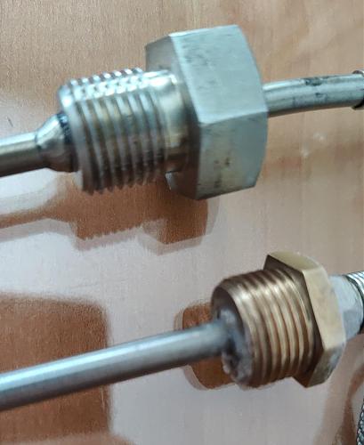 Error E2 - Sonda cmara de combustin. Estufa de pellets Haverland EPE-02A-sondas.jpg