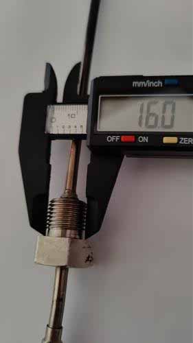 Nombre:  biogas.jpg
Visitas: 5
Tamao: 18,3 KB