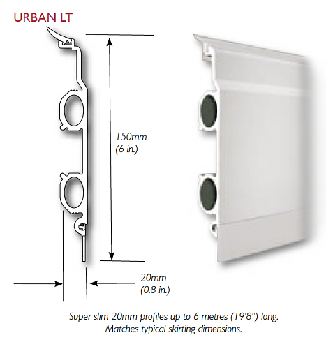 zocalo radiante-thermaskirt-1.png